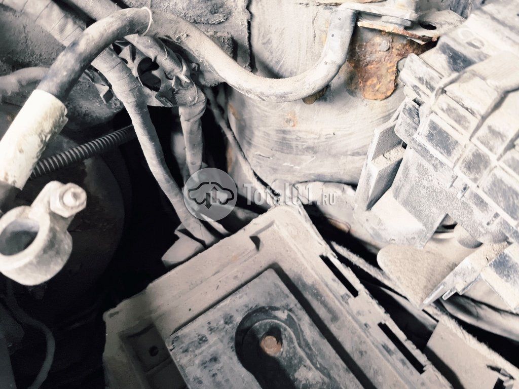 Фото Volkswagen Golf 34