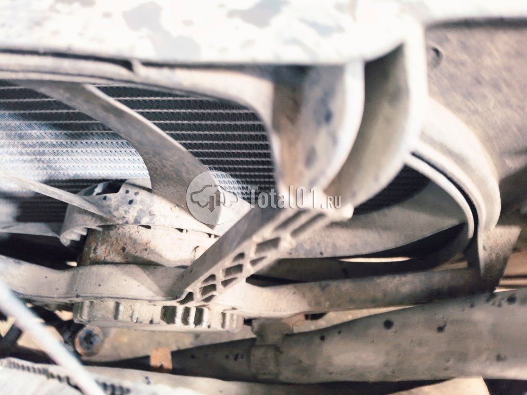 Фото Volkswagen Golf 36