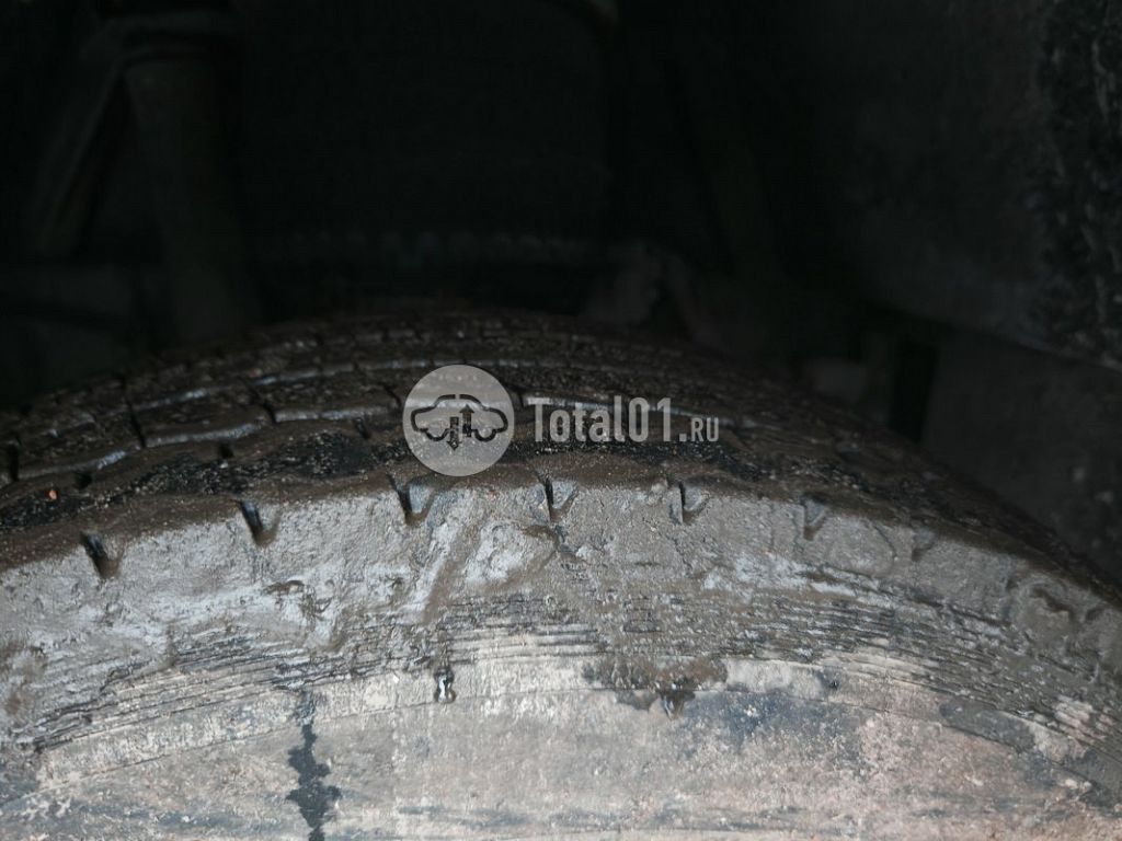 Фото Volgabus 4298G4 210