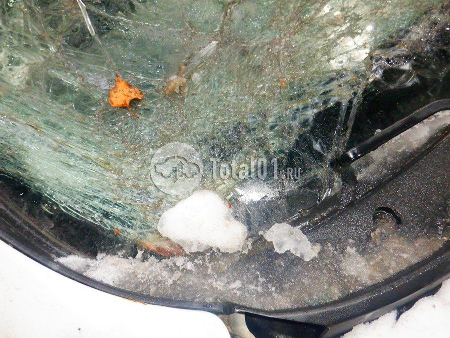 Фото ВАЗ (LADA) Granta 70