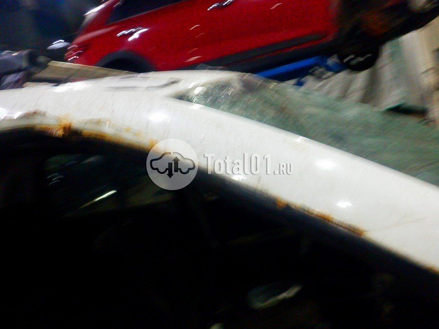 Фото ВАЗ (LADA) Granta 78