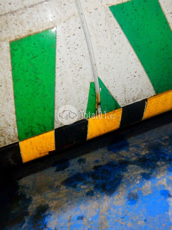 Фото ВАЗ (LADA) Granta 90