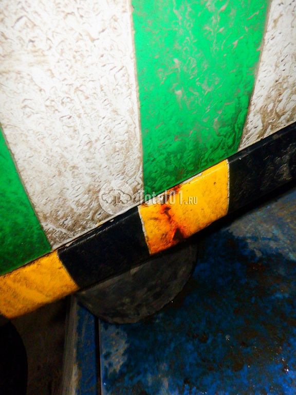 Фото ВАЗ (LADA) Granta 92