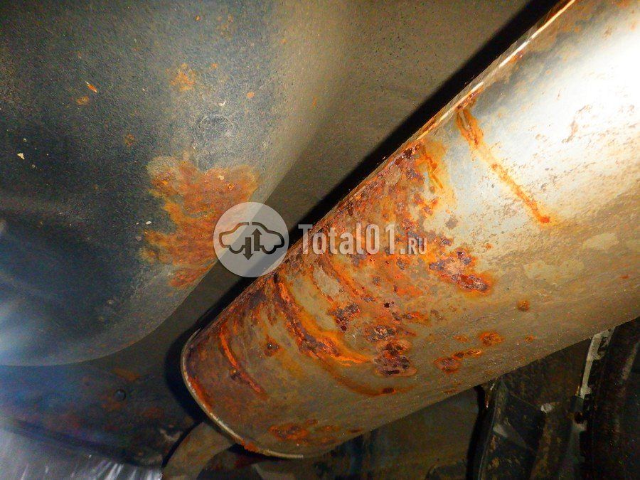 Фото ВАЗ (LADA) Granta 358