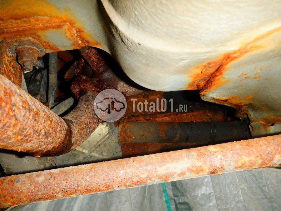 Фото ВАЗ (LADA) Granta 378