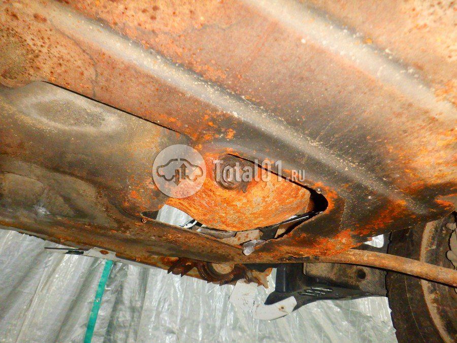 Фото ВАЗ (LADA) Granta 388