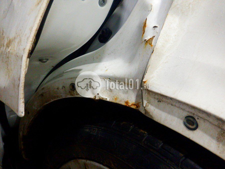 Фото Infiniti FX37 250