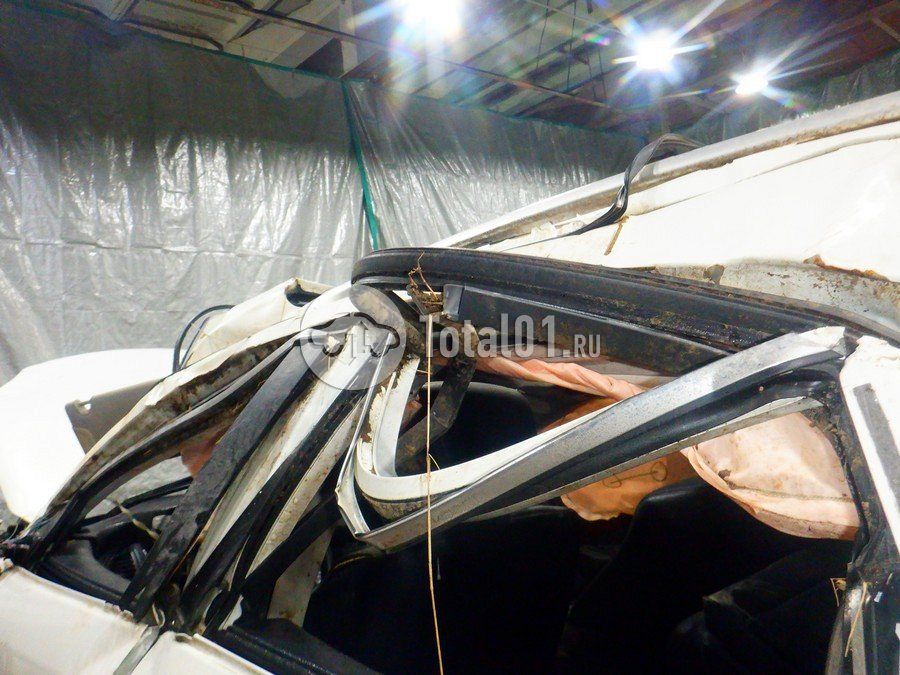 Фото Infiniti FX37 258