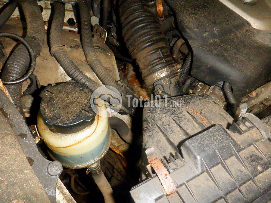 Фото Infiniti FX37 360