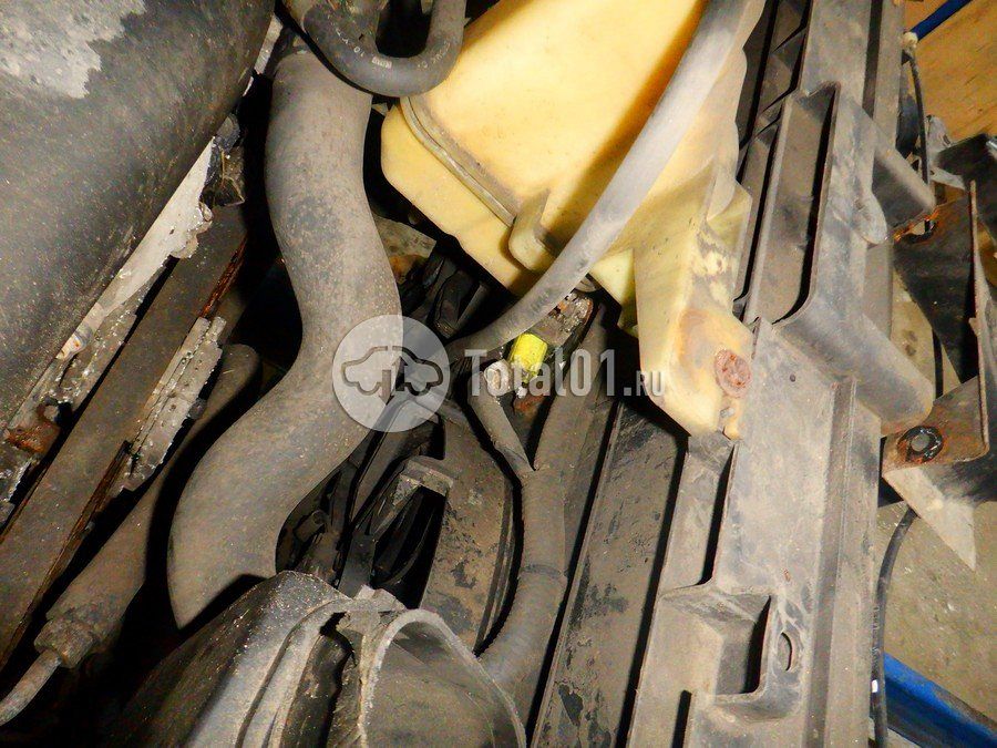 Фото Infiniti FX37 362