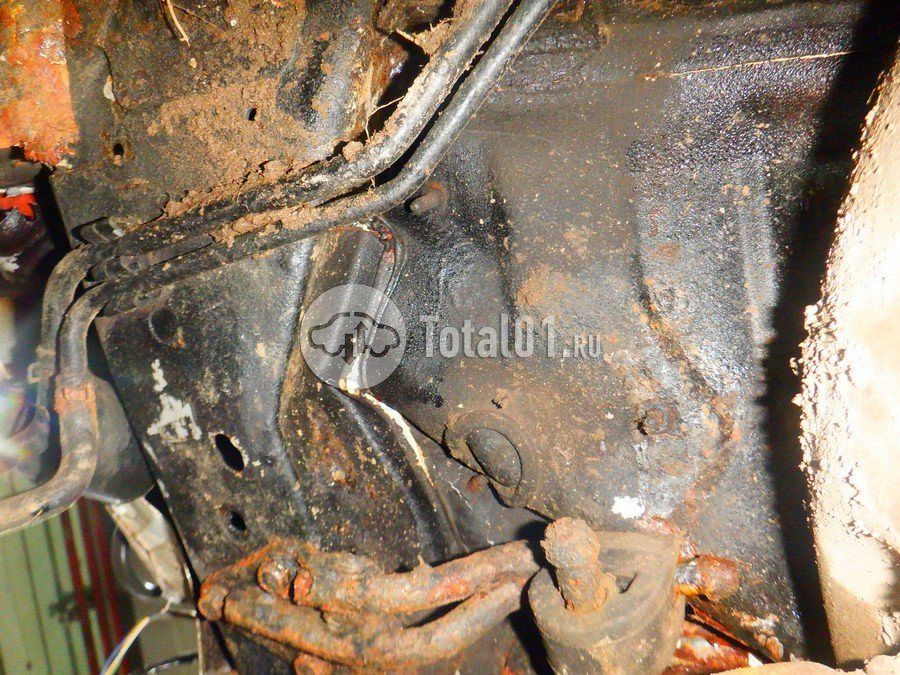 Фото Infiniti FX37 454