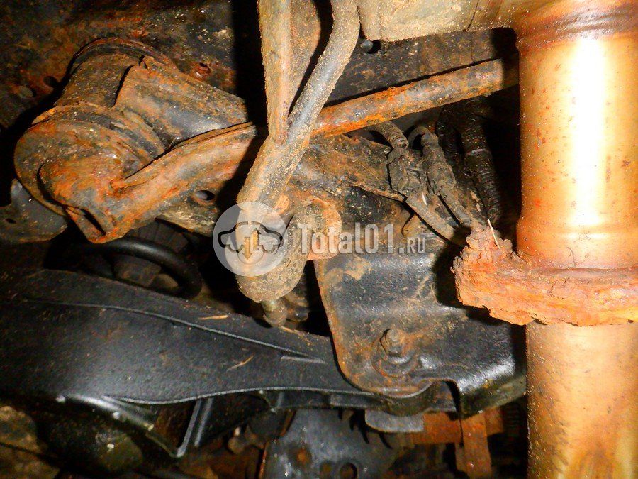 Фото Infiniti FX37 462