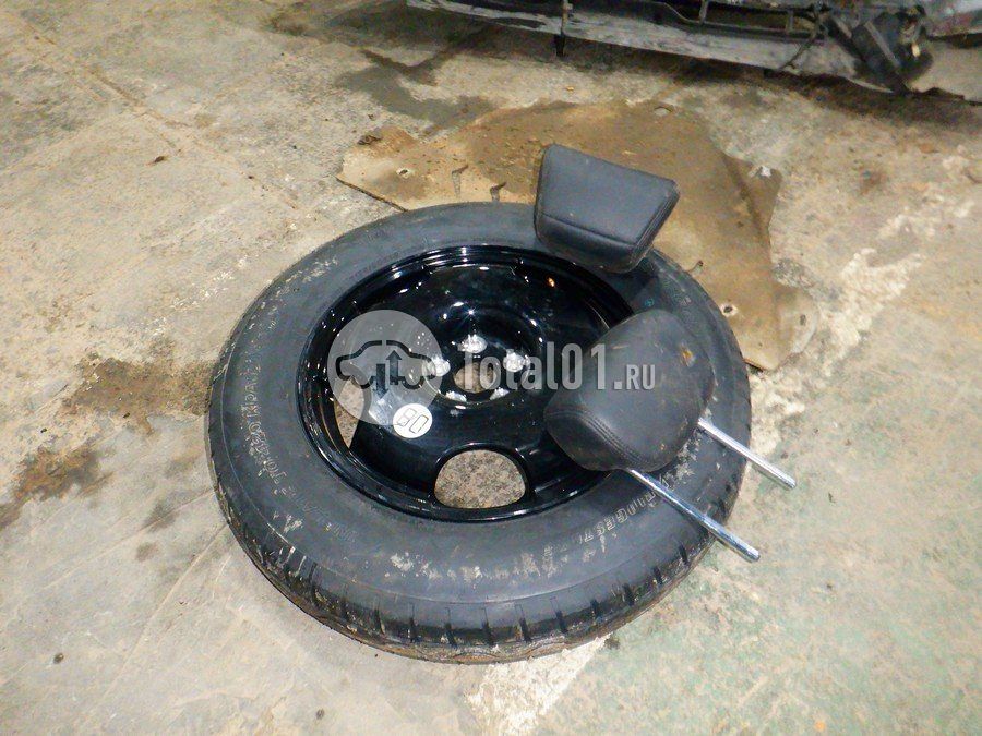 Фото Infiniti FX37 492