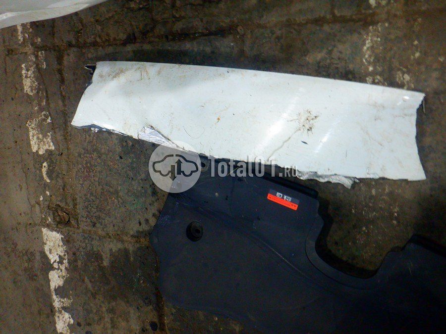 Фото Infiniti FX37 512