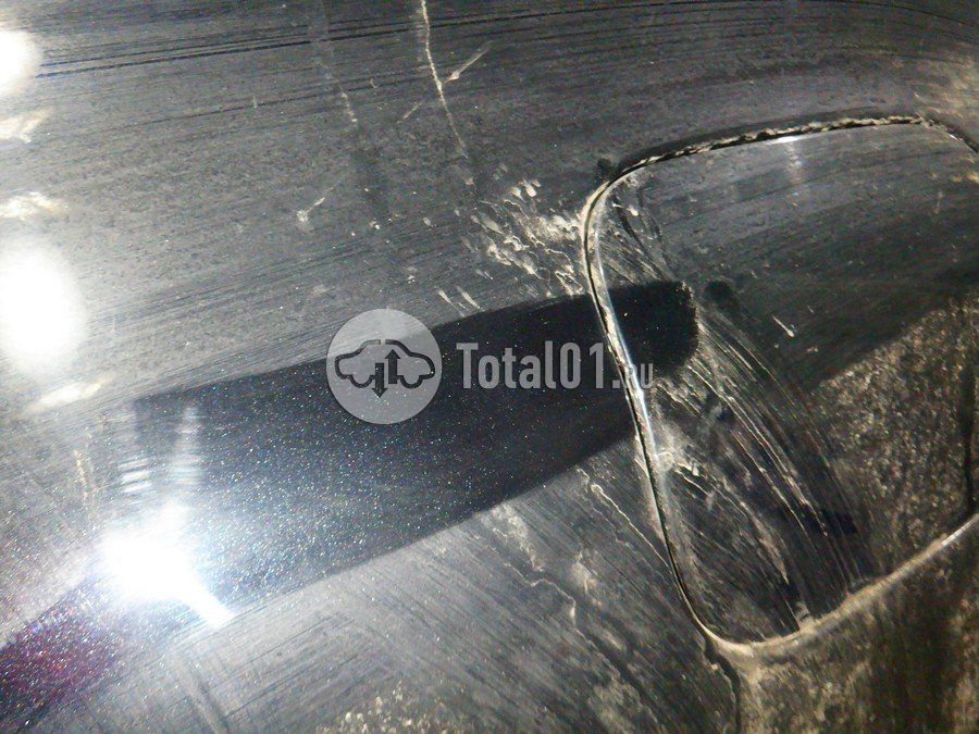 Фото Mercedes-Benz S-класс 148