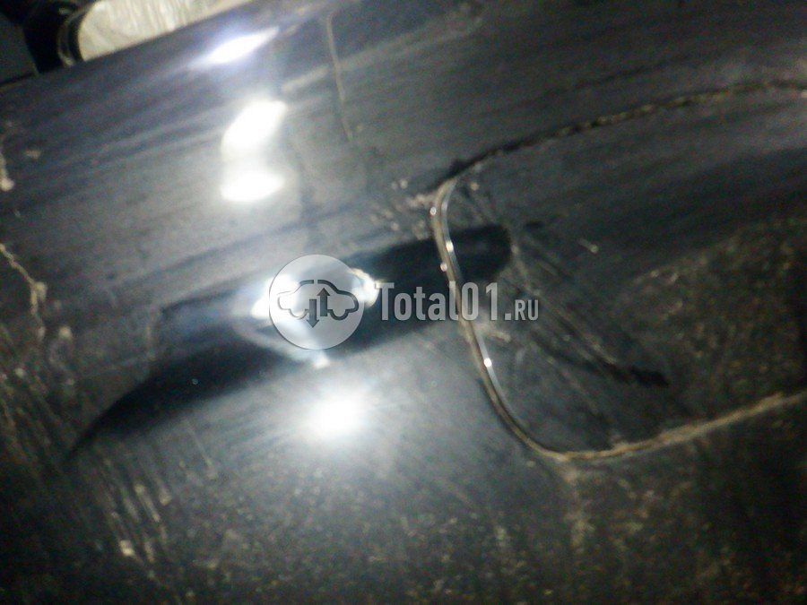 Фото Mercedes-Benz S-класс 150