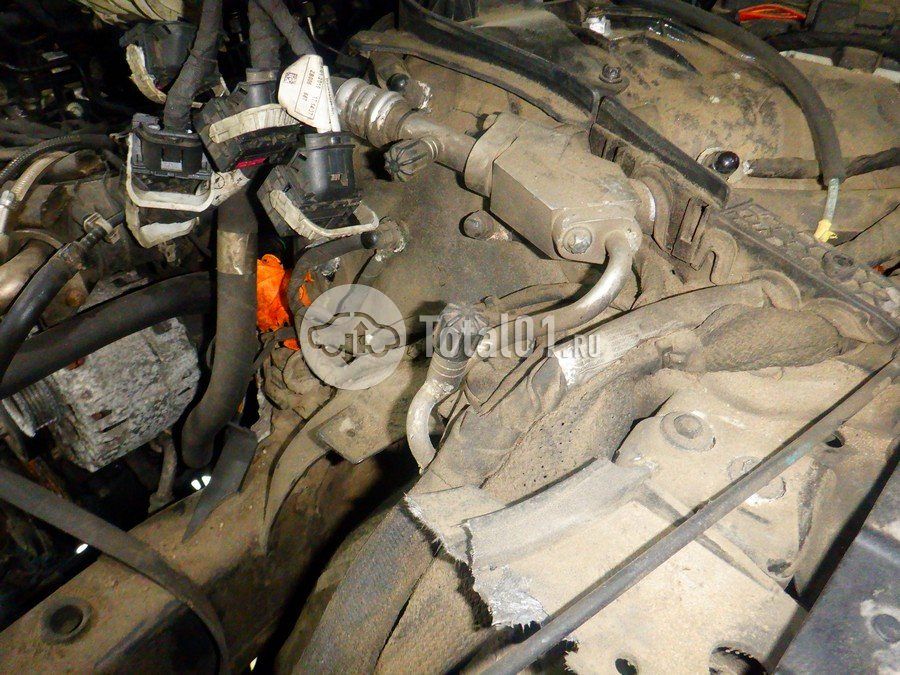 Фото Mercedes-Benz S-класс 228