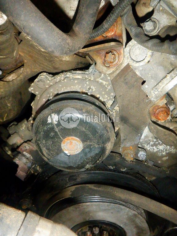 Фото Mercedes-Benz S-класс 282