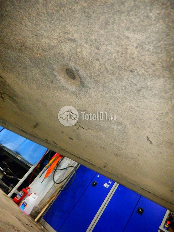 Фото Mercedes-Benz S-класс 336