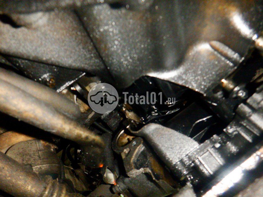 Фото Mercedes-Benz S-класс 360