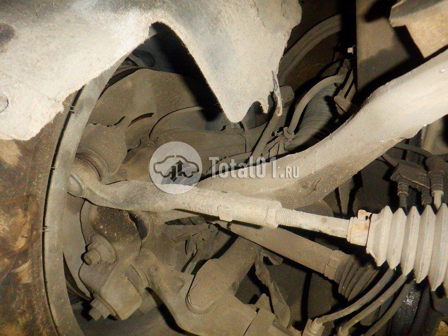 Фото Mercedes-Benz S-класс 378