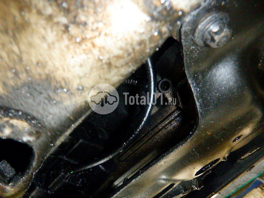 Фото Mercedes-Benz S-класс 384