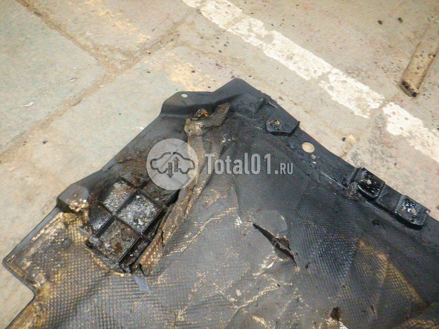 Фото Mercedes-Benz S-класс 458