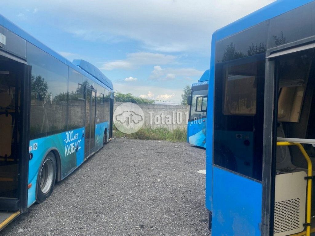 Фото КАвЗ 4270-0000010-80 16