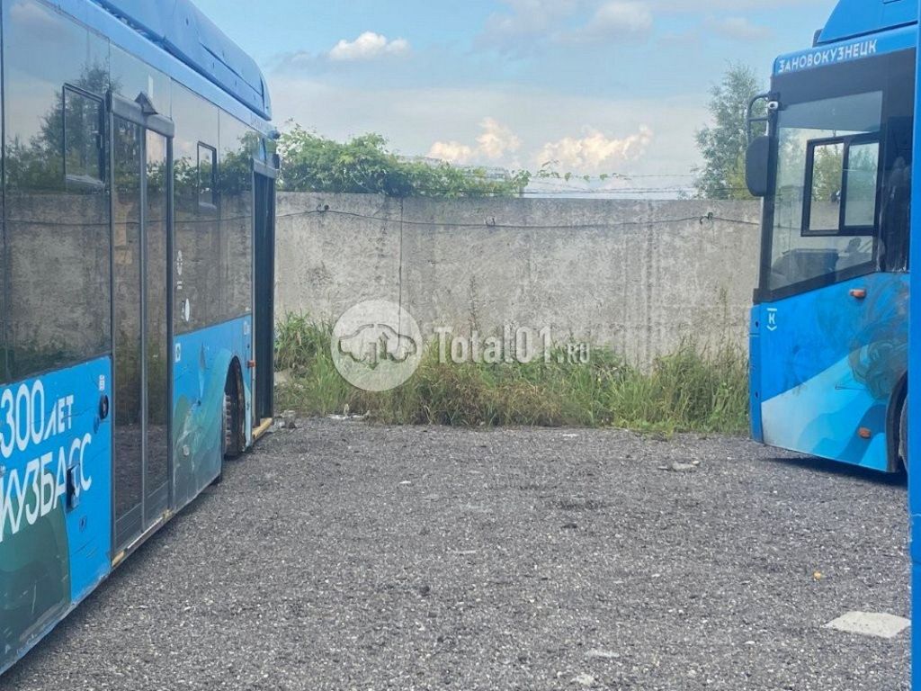 Фото КАвЗ 4270-0000010-80 18