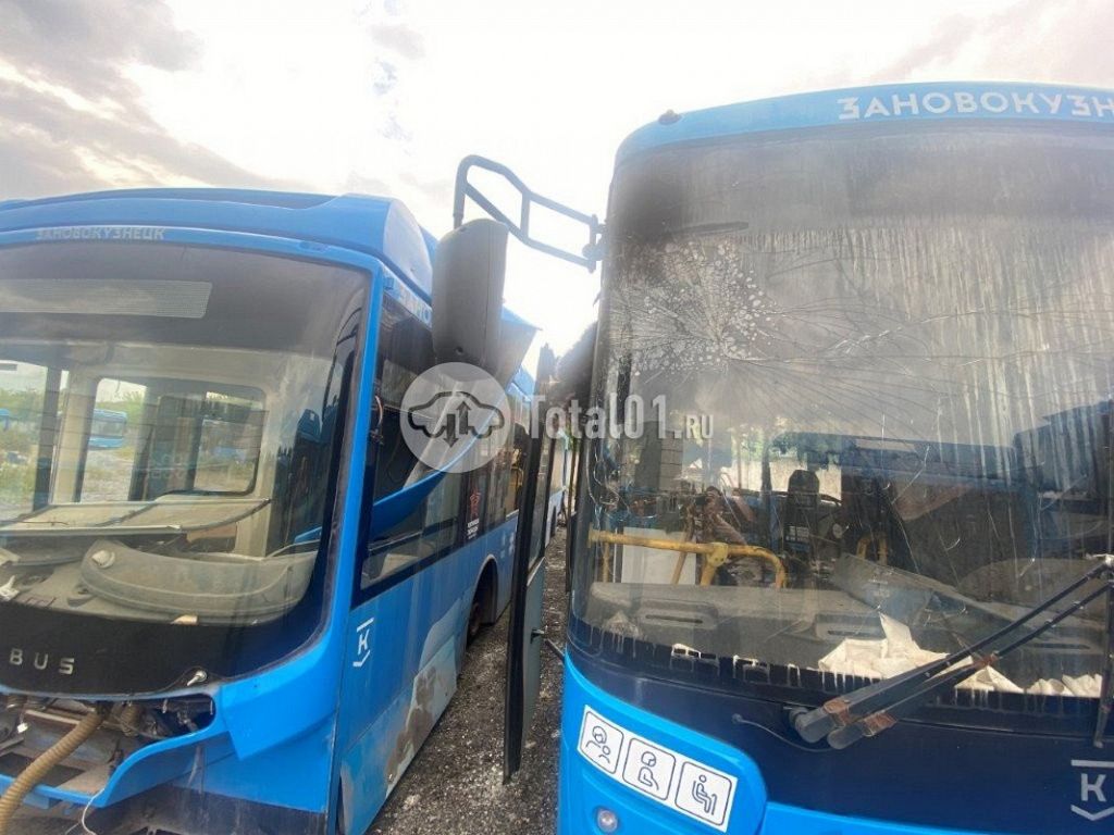 Фото КАвЗ 4270-0000010-80 26