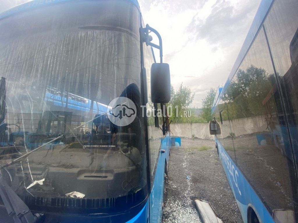 Фото КАвЗ 4270-0000010-80 28