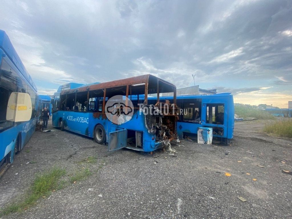 Фото КАвЗ 4270-0000010-80 32