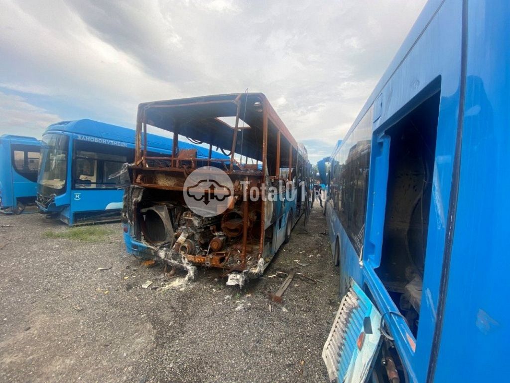 Фото КАвЗ 4270-0000010-80 34