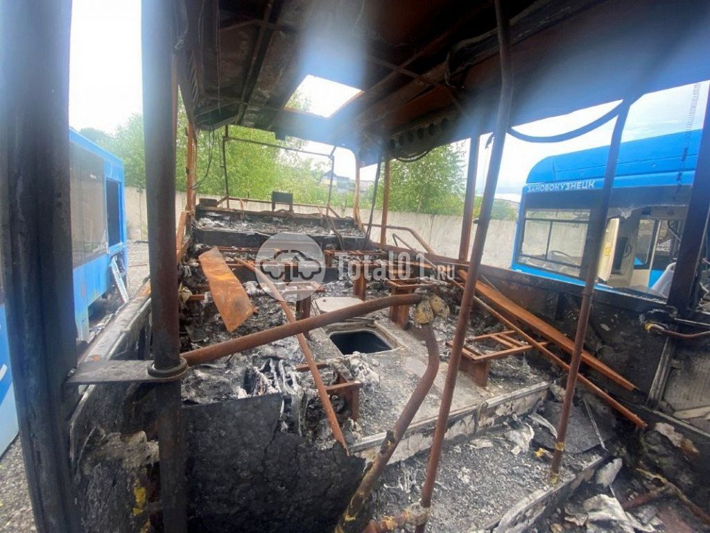 Фото КАвЗ 4270-0000010-80 70