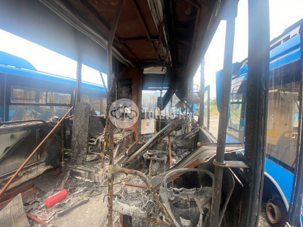 Фото КАвЗ 4270-0000010-80 72