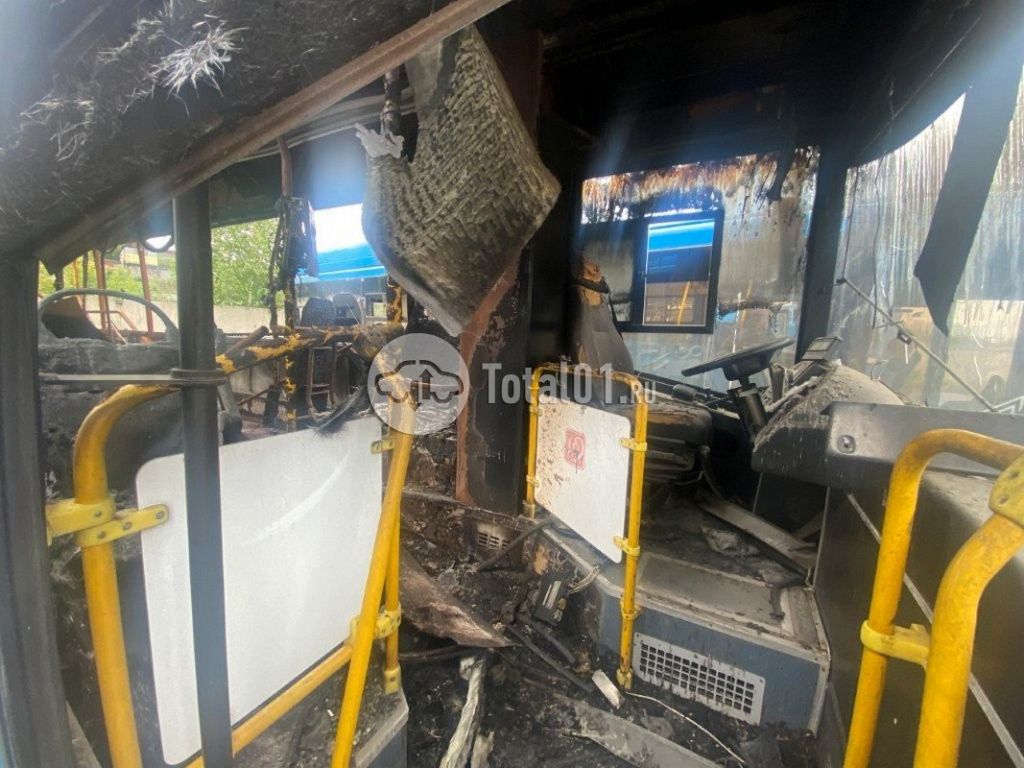 Фото КАвЗ 4270-0000010-80 76