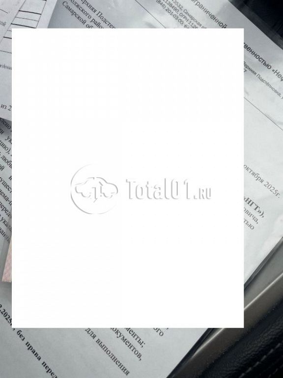 Фото ГАЗ Соболь 84