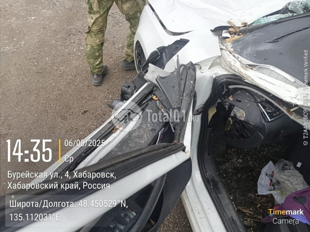 Фото Skoda Octavia 22