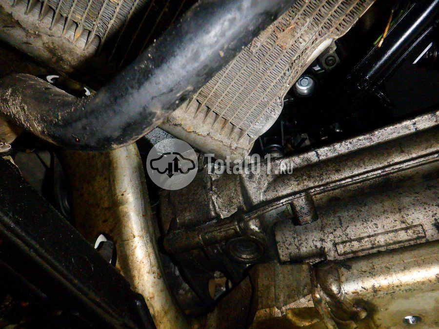 Фото Land Rover Range Rover 344