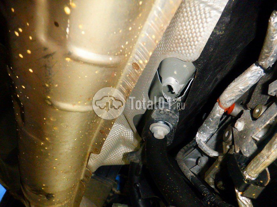 Фото Land Rover Range Rover 378