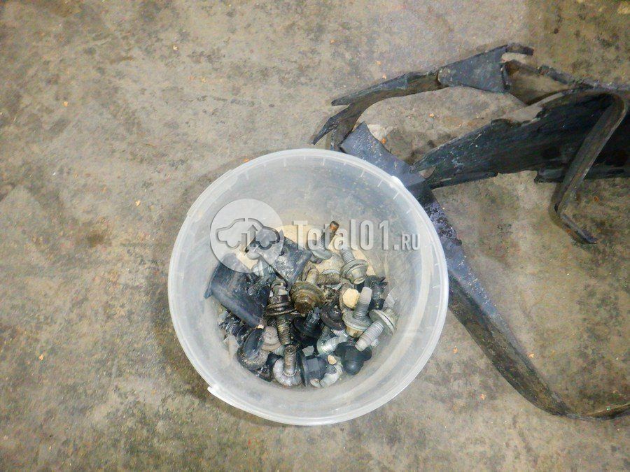 Фото Land Rover Range Rover 490