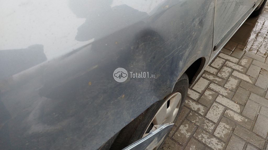 Фото Toyota Corolla 18