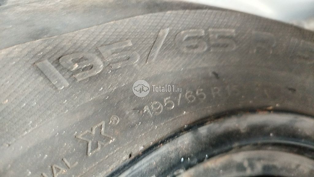 Фото Toyota Corolla 38