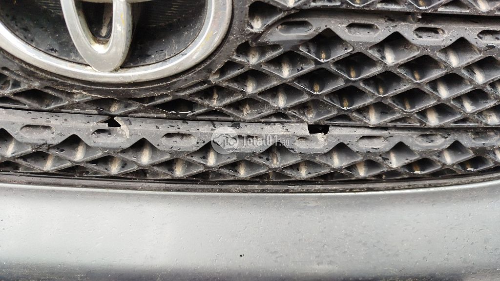 Фото Toyota Corolla 48