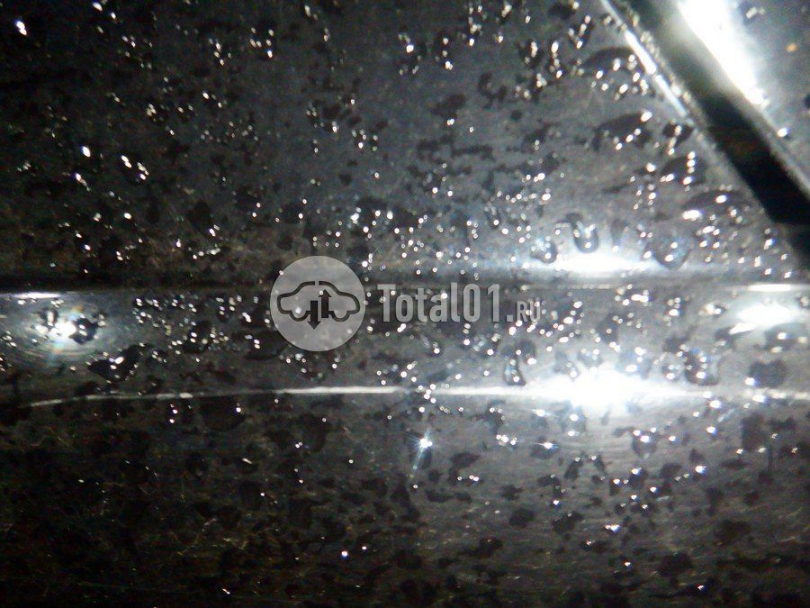 Фото Volkswagen Tiguan 96
