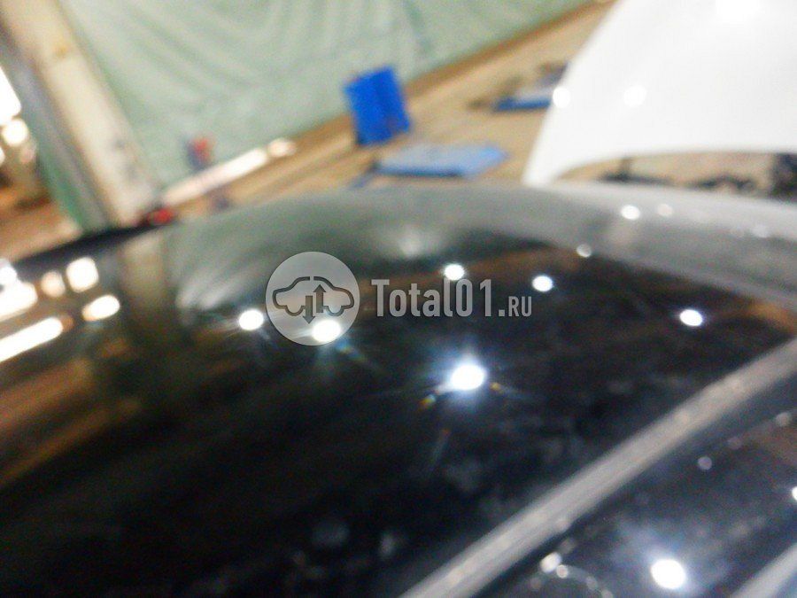 Фото KIA Sportage 142