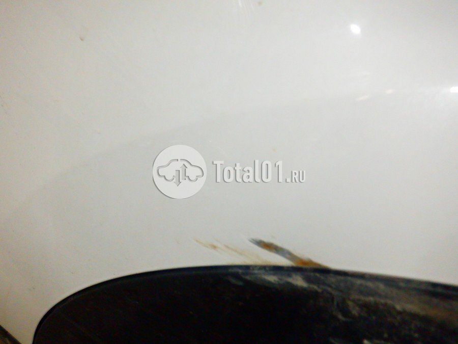 Фото KIA Sportage 184