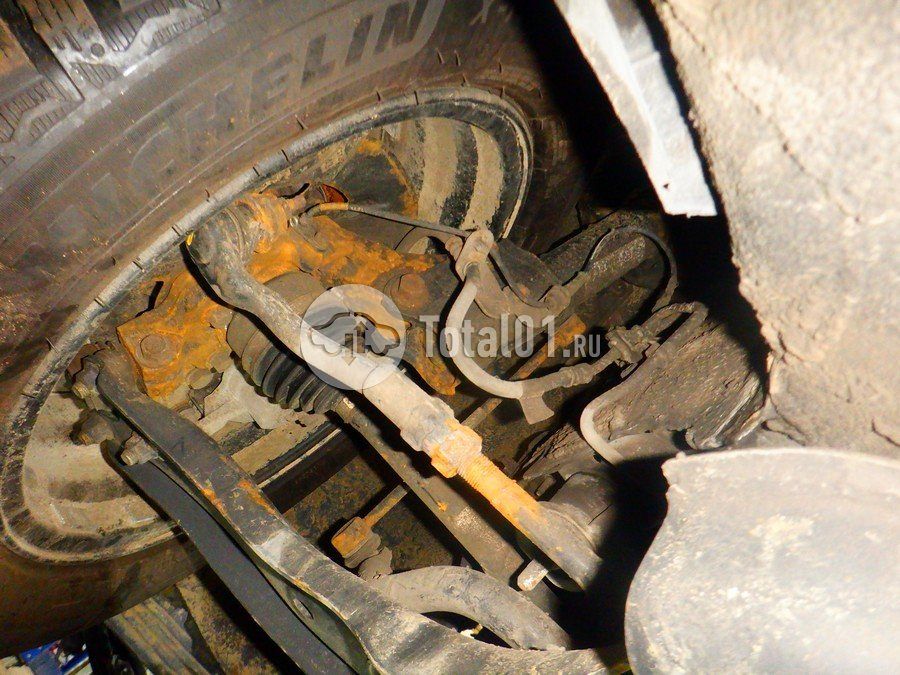 Фото KIA Sportage 360