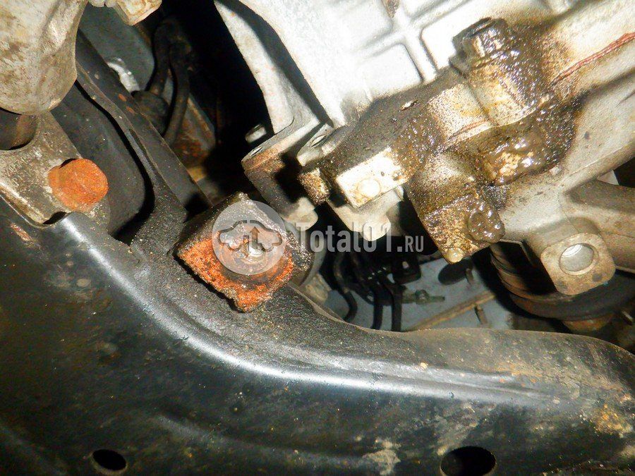 Фото KIA Sportage 408