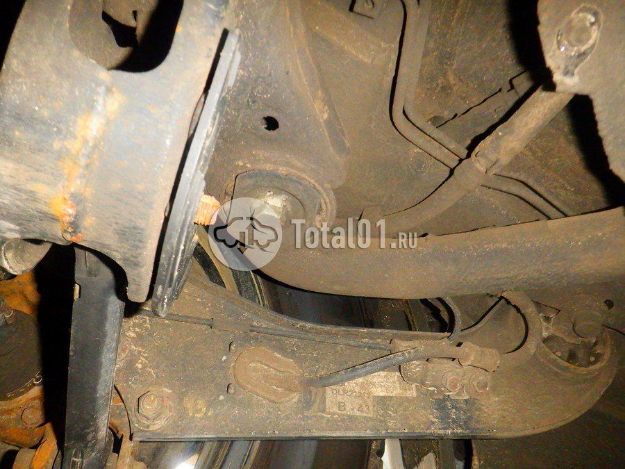 Фото KIA Sportage 424